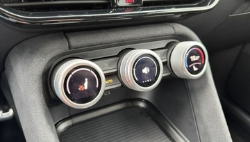 Skoda Kodiaq II SUV 2.0 TDI SCR 193KM 2024 Škoda Kodiaq Skoda Kodiaq Sportline 2.0TDI 193KM, zdjęcie 17