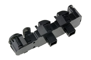 EWS-CT-002 NTY PRZEŁĄCZNIK STEROWANIA SZYB NTY