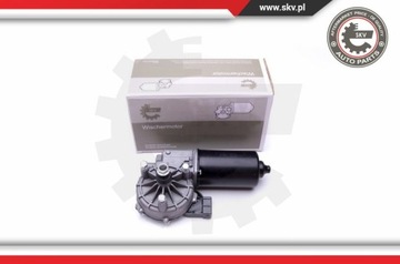 SKV GERMANY 19SKV120 MOTOR STĚRAČE