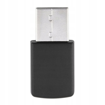 USB-АДАПТЕР PS4 BLUETOOTH AUDIO 4.0