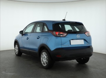 Opel 2020 Opel Crossland 1.5 CDTI, Salon Polska, VAT 23%, zdjęcie 3