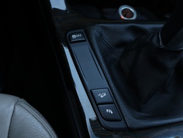 BMW X3 F25 SUV 2.0 20d 184KM 2010 BMW X3 xDrive20d, 181 KM, 4X4, Skóra, Klima, zdjęcie 15