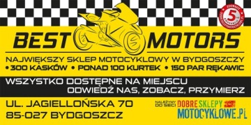 ШЛЕМ AIROH WRAAP ЦВЕТ ЧЕРНЫЙ МАТОВЫЙ XXL XXL