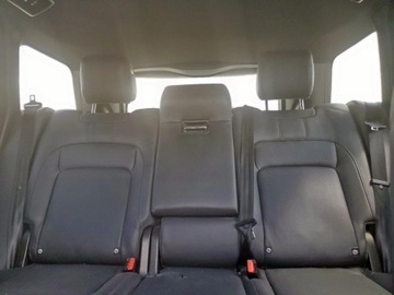 Land Rover Range Rover IV 2020 Land Rover Range Rover 2020 Land Rover Range Rover HSE 3.0 Benzyna 395KM, zdjęcie 10