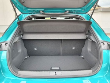 Opel Mokka II SUV 1.2 Turbo 130KM 2025 Od ręki - GS aut 1.2 T 130KM / Pakiet Komfort, zdjęcie 10