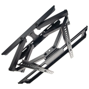 Кронштейн-подвеска для светодиодного ЖК-телевизора 26–55 дюймов