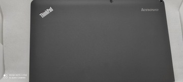 Крышка матрицы LENOVO ThinkPad X1 HELIX