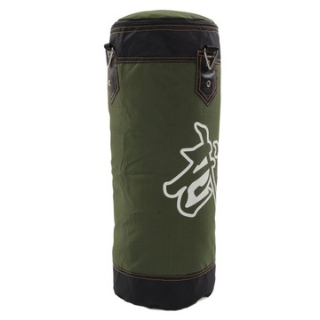 Подвесная боксерская груша Боксерские перчатки