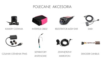 НОВЕЙШИЙ ANDROID ML GL MERCEDES W164 X164 CARPLAY РАДИО НАВИГАЦИЯ