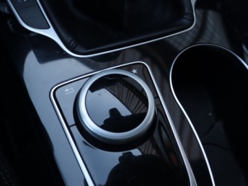 Mercedes Klasa C W205 2015 Mercedes C C 180 BlueTEC, Klima, Klimatronic, zdjęcie 15