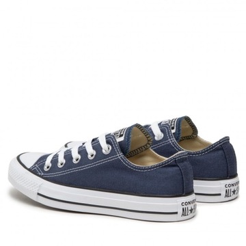 Buty sportowe Converse All Star Chuck Taylor M9697C R.39