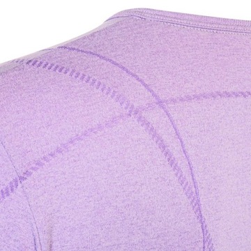Женское термоактивное нижнее белье теплое L/XL