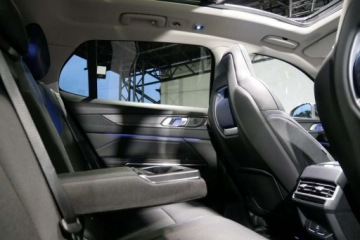  Lynk Co 01 FV 23 Bezw GwarEU PlugIn Cam360 Panorama TempAkt MenuPL CarPla, zdjęcie 29