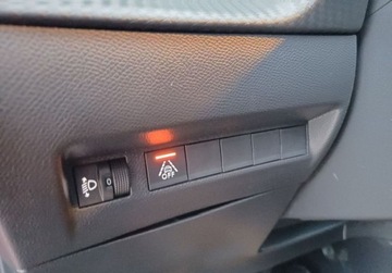 Peugeot 208 II Hatchback 1.2 PureTech 102KM 2022 Peugeot 208 233 Allure Pack 102 KM I wl. GWARANCJA FV23 1.2 102KM, zdjęcie 22