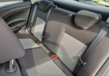 Seat Ibiza IV Hatchback 5d Facelifting 1.0 MPI 75KM 2017 Seat Ibiza 1,0 Benzyna 75 KM Serwis GWARANCJA ..., zdjęcie 12