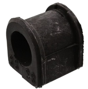 ULOŽENÍ STABILIZÁTOR MAZDA