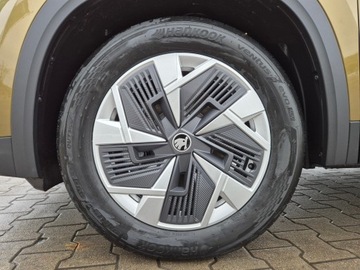 Skoda Kodiaq II SUV 2.0 TDI SCR 150KM 2025 Skoda Kodiaq Edition 130 2.0 TDI DSG Auto z placu, zdjęcie 7