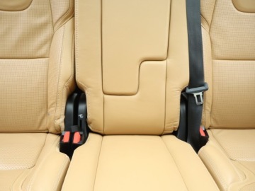 Volvo XC90 II 2020 Volvo XC90 B5 AWD, Salon Polska, Serwis ASO, zdjęcie 9