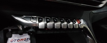 Peugeot 2017 Peugeot 3008 3008 1.6HDI 120KM Tylko 1 wlasciciel Ledy MOZLIWA ZAMIANA, zdjęcie 29