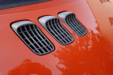 Renault Twingo I 1.2 i 16V 75KM 1999 Renault Twingo, Klimatyzacja, Idealny Stan, Super Kolor, Bez Korozji, zdjęcie 14