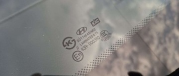 Hyundai i30 II Wagon 1.6 GDI 135KM 2012 Hyundai i30 Hyundai i30 1.6 GDI Style 1.6 Benzyna 135KM, zdjęcie 32