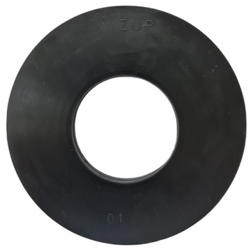 Membrana boczna pompy Pilmet P60 - TERMIT