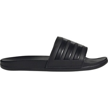 ADIDAS KLAPKI ADILETTE COMFORT GZ5896 r 42