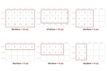 ПЛЕКС оргстекло, ЧЕРНЫЙ МАТОВЫЙ, 3 ММ, нарезанный по размеру, стандартные форматы