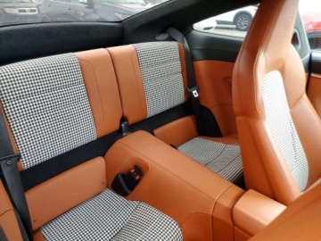 Porsche 911 992 2023 Porsche 911 Turbo 2023 3.7 Benzyna 572KM, zdjęcie 10