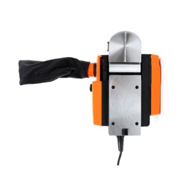 ЭЛЕКТРИЧЕСКИЙ СТОЛЯНО-СТРОГАТЕЛЬНЫЙ СТАНОК HEBEL KD1681 1450Вт