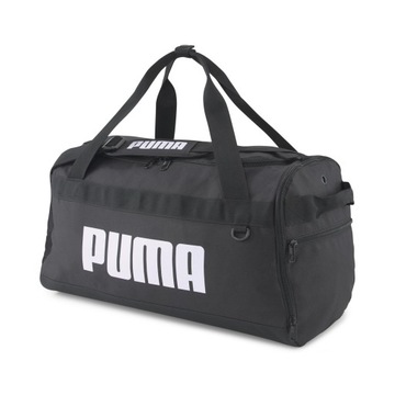 СУМКА PUMA CHALLENGER S