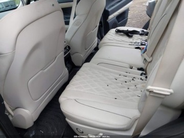  Genesis GV80 3.5T 2022 3.5 Benzyna 375KM, zdjęcie 12