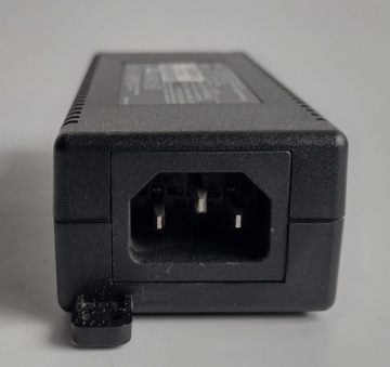 Cisco SB-PWR-INJ2 802.3at gigabit ethernet PoE инжектор
