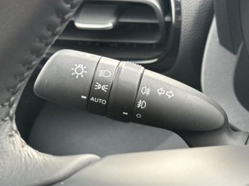 Toyota Yaris IV Hatchback 1.5 Hybrid Dynamic Force 116KM 2024 Toyota Yaris Hybrid 1.5 Comfort IV (2020-) Hybrid, zdjęcie 18