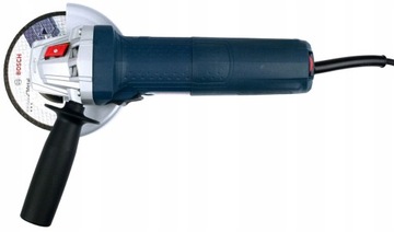 УГЛОВАЯ ШЛИФОВАЛЬНАЯ МАШИНА BOSCH, РЕГУЛИРОВКА СКОРОСТИ + БЕСПЛАТНО, НОВАЯ, ДОСТАВКА В ТЕЧЕНИЕ 24 ЧАСОВ