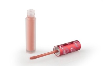 Wodoodporny długotrwały makijaż Beauty Liquid