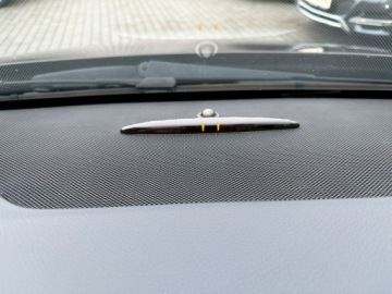 Mercedes Klasa B W246 Sports Tourer Facelifting 2.0 250 211KM 2018 Mercedes B 250 211 KM Automat Full LED Kamera, zdjęcie 22