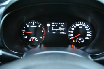 Kia Sportage IV SUV 1.7 CRDi 115KM 2017 Kia Sportage GT-line *Kamera cof.* SKÓRA *LEDY, zdjęcie 13