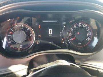 Dodge Challenger III 2023 Dodge Challenger Sxt 2023 3.6l 3.6 Benzyna 303KM, zdjęcie 9