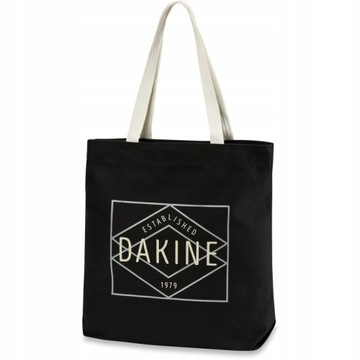 Torba Dakine 365 CANVAS TOTE 21L DK DIAMOND -40% !