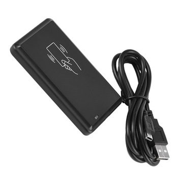 S50 S70 ОДИН КАРТРИДЕР USB-ИНТЕРФЕЙС 13,56 МГц RFID