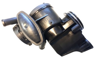 ODDZIELACZ ODMA SEPARATOR OLEJU 1.4 036103464AK