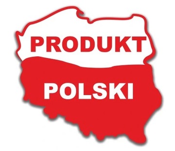 OCHRANIACZE NA BARIERKĘ I PASY DO WÓZKA SPACEROWEGO Trókąt Nieb mio bebe