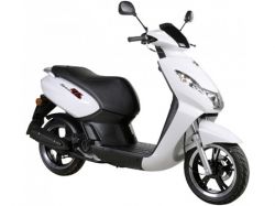 Диван PEUGEOT KISBEE 50 мест НОВЫЙ