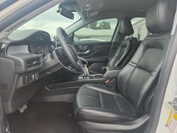 Lincoln 2022 Lincoln Corsair 2022 2.0l 2.0 Benzyna 250KM, zdjęcie 7