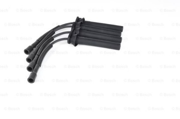 PŘÍVODY ZAPALOVACÍ BS0986357052 BOSCH