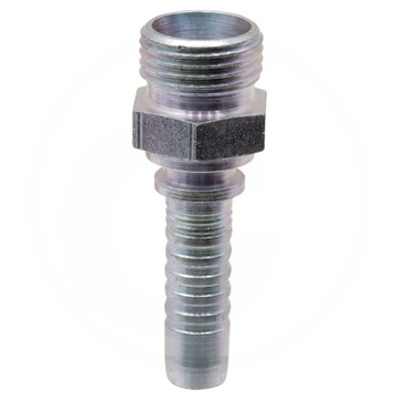 Hydropower Końcówka M14x1.5 mm DN 06 AGL (8L) 50 s