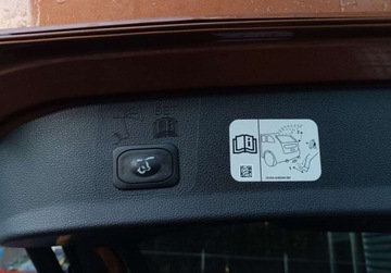 Ford Kuga II SUV Facelifting 1.5 TDCi 120KM 2017 Ford Kuga 1.5 TDCI 120KM St-Line SalonPL SerwisASO Iwl. Gwarancja Vat-Marza, zdjęcie 29