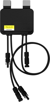 Tigo 700 W TS4-A-O-700