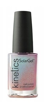 Kinetics lakier solarny Shh Im Fabulous 417